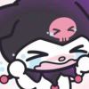 本鸭qwq-【TITAIKE】T太科网