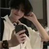 tw1ster-【TITAIKE】T太科网