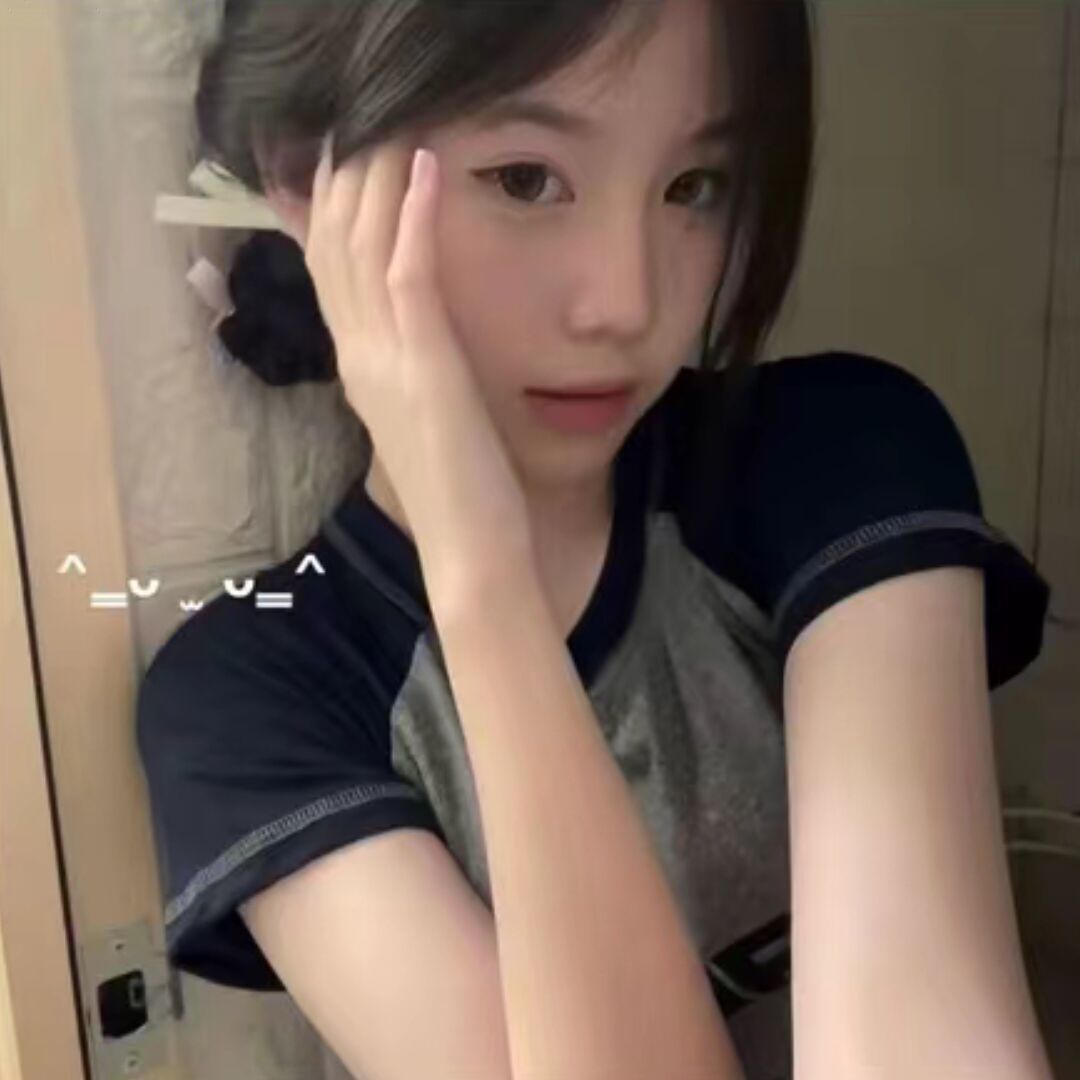 qq_子然74