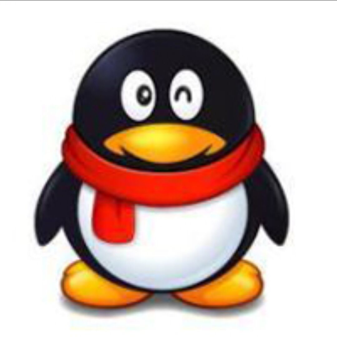 qq_cf131