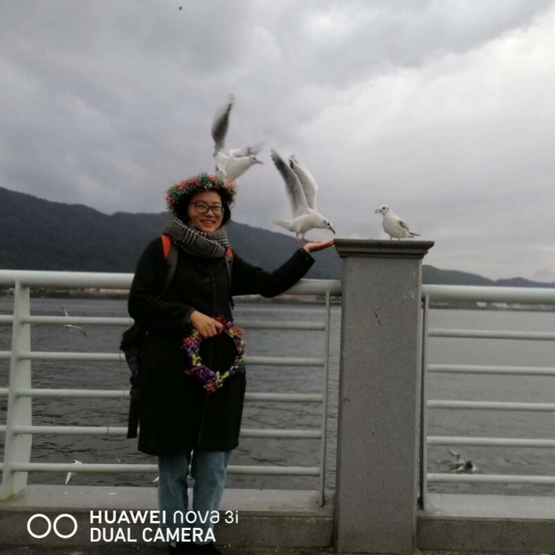 qq_生活的过客58