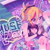 玉子.-【TITAIKE】T太科网