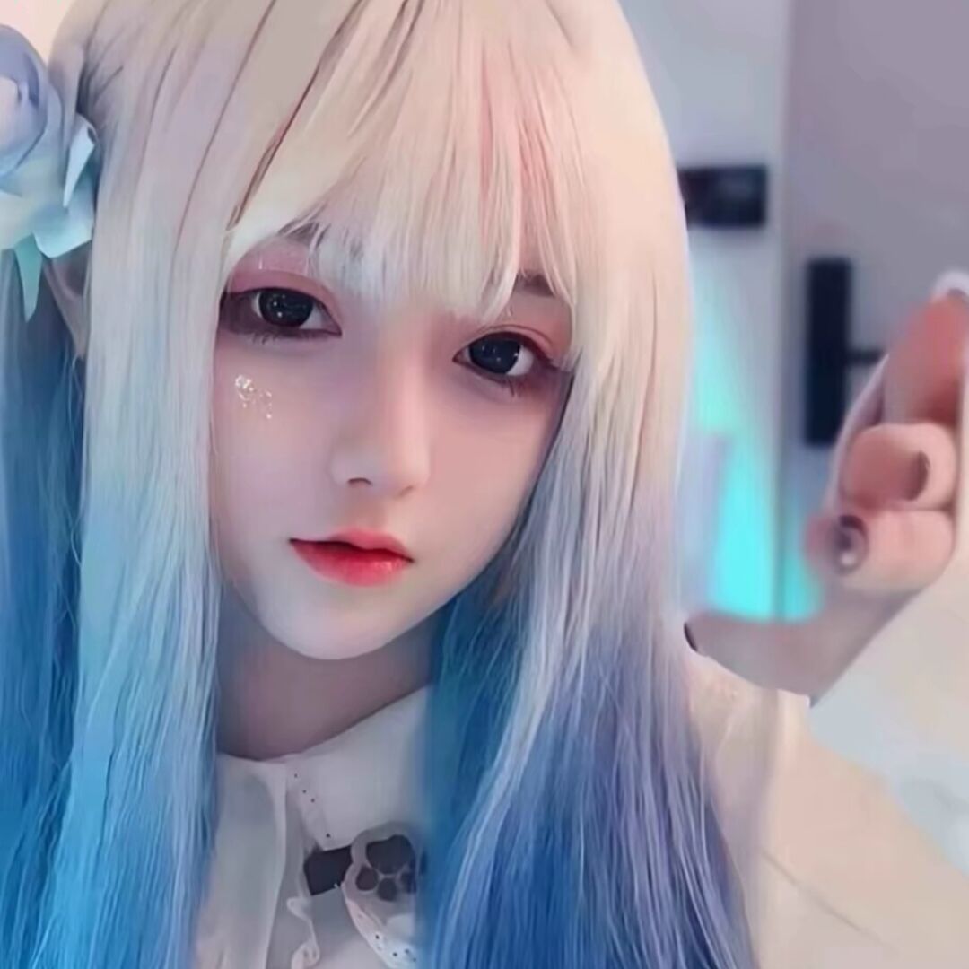 qq_回忆录33