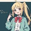 ItsXunuk-【TITAIKE】T太科网