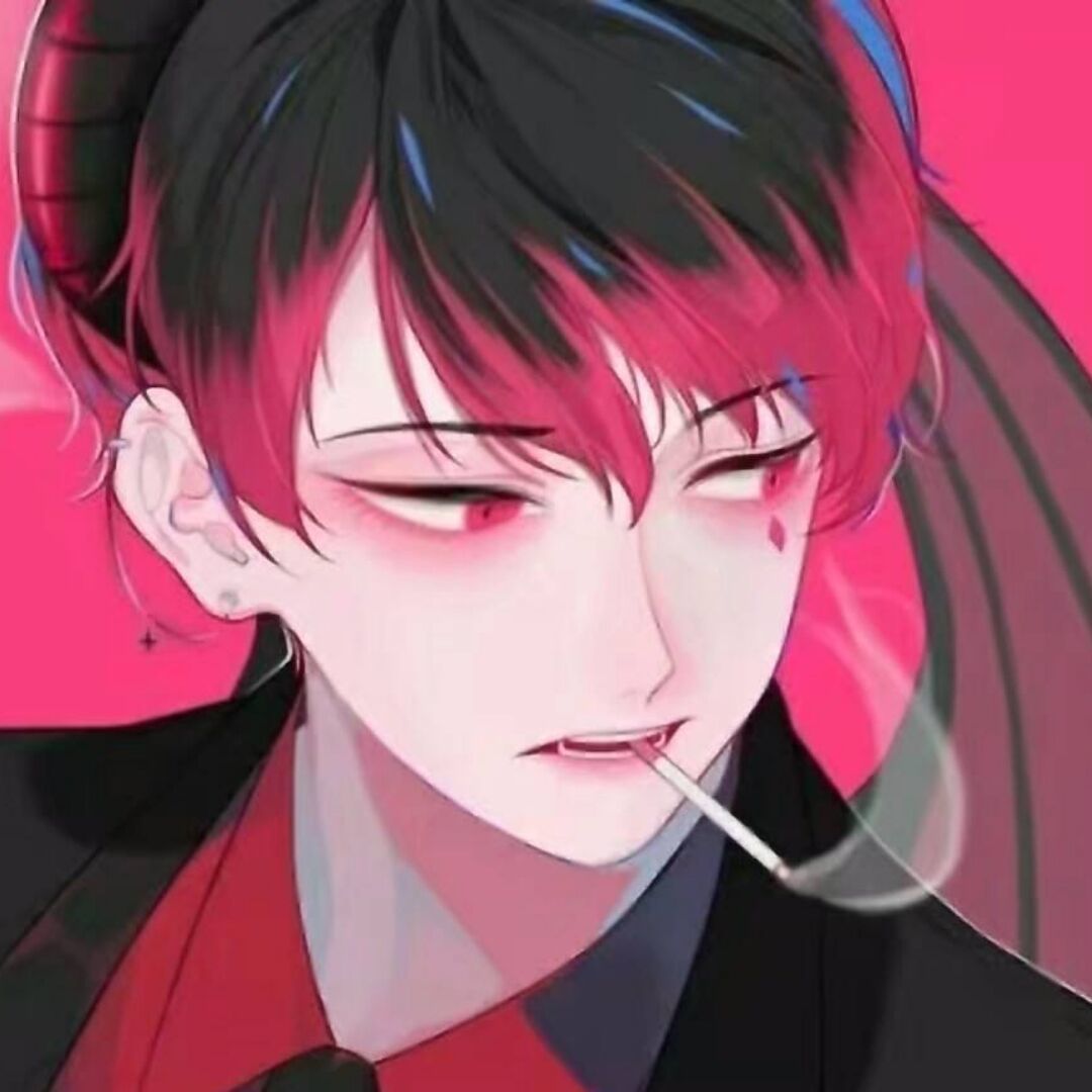 qq_不怪不爱39