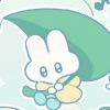 长恩-【TITAIKE】T太科网