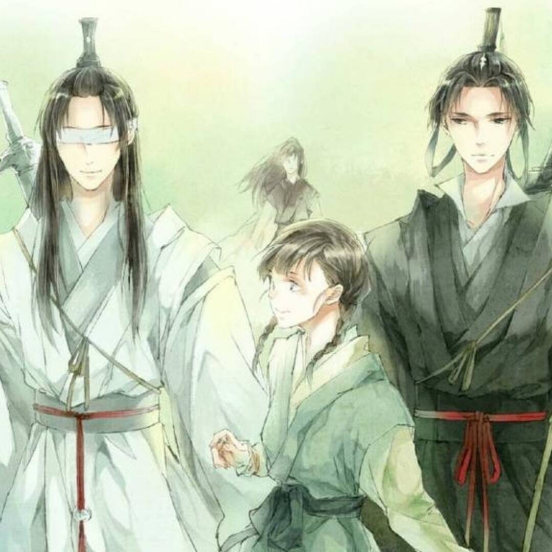 qq_ღ᭄高堂明鏡ꦿ࿐84