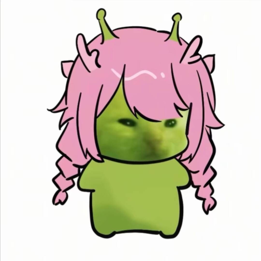 qq_X77