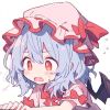 0438HH-【TITAIKE】T太科网