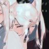 Teaca-【TITAIKE】T太科网