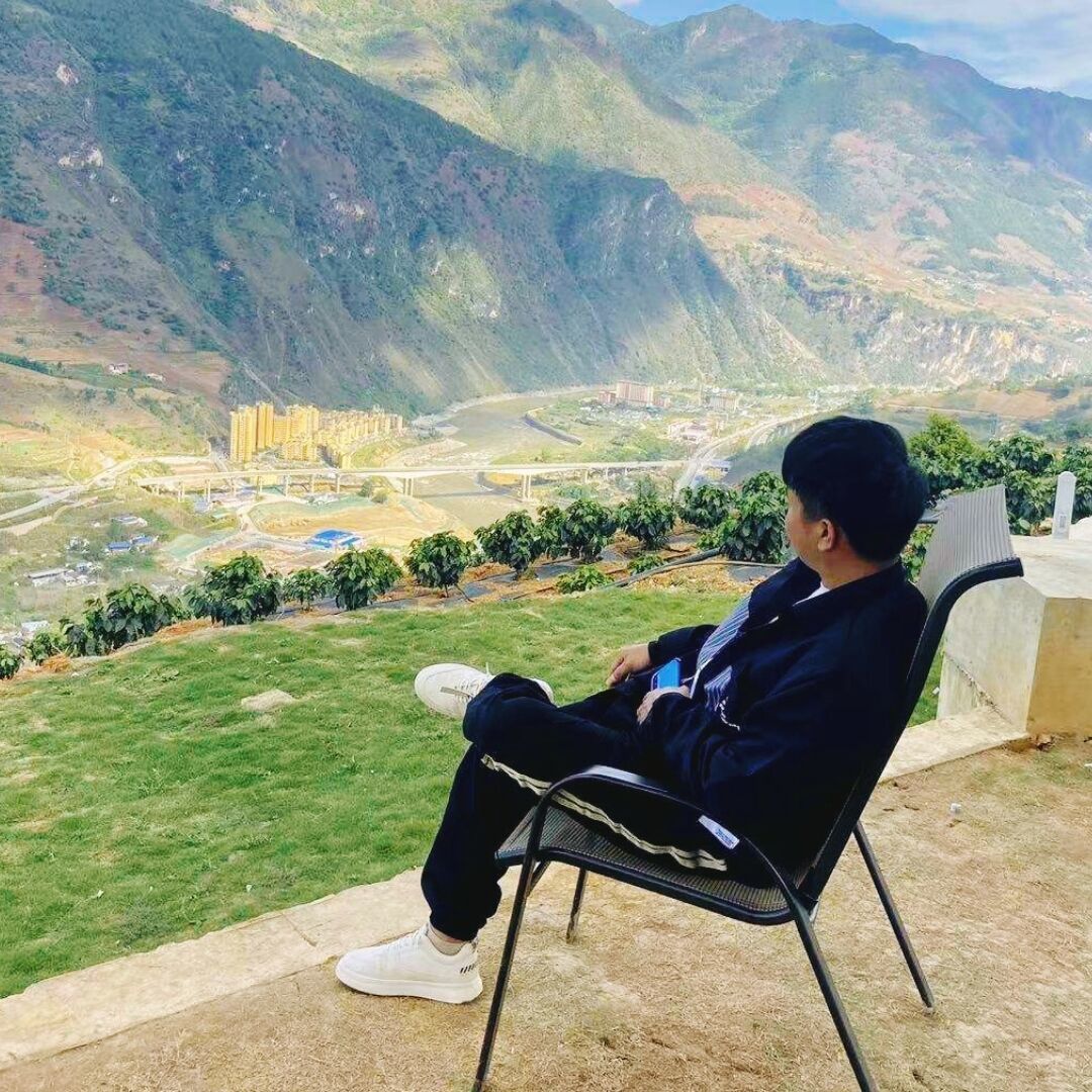 qq_浅笑心柔81
