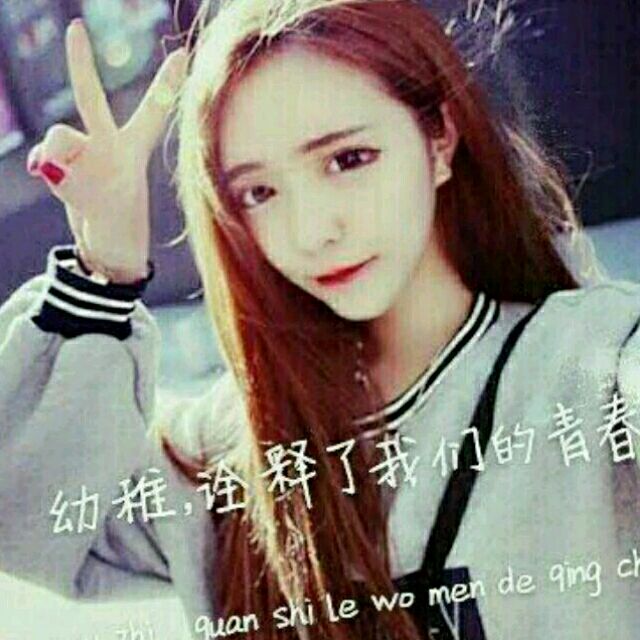 qq_张12