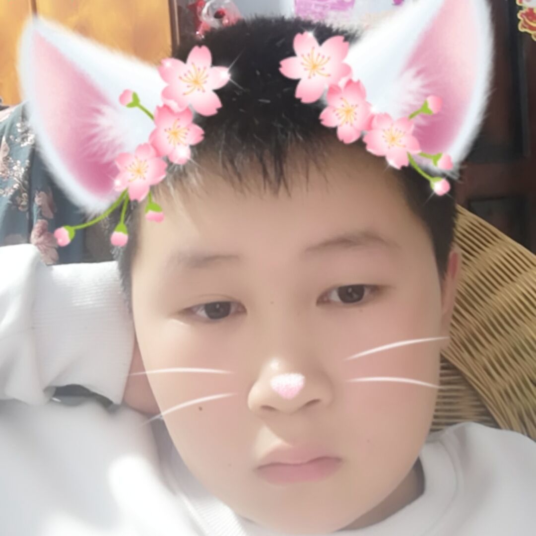 qq_剑谱最终页无爱即成神85