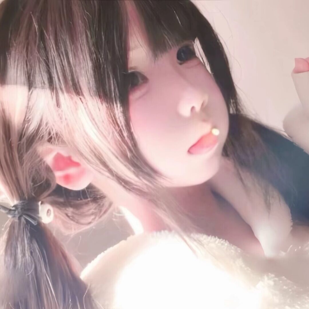 qq_ㅤ28