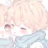 ℳ̶̶̶̶♡̶҉晚风ℳᥫᩣ - 玩机公社-玩机公社