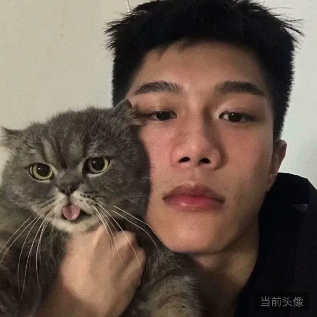 qq_.70