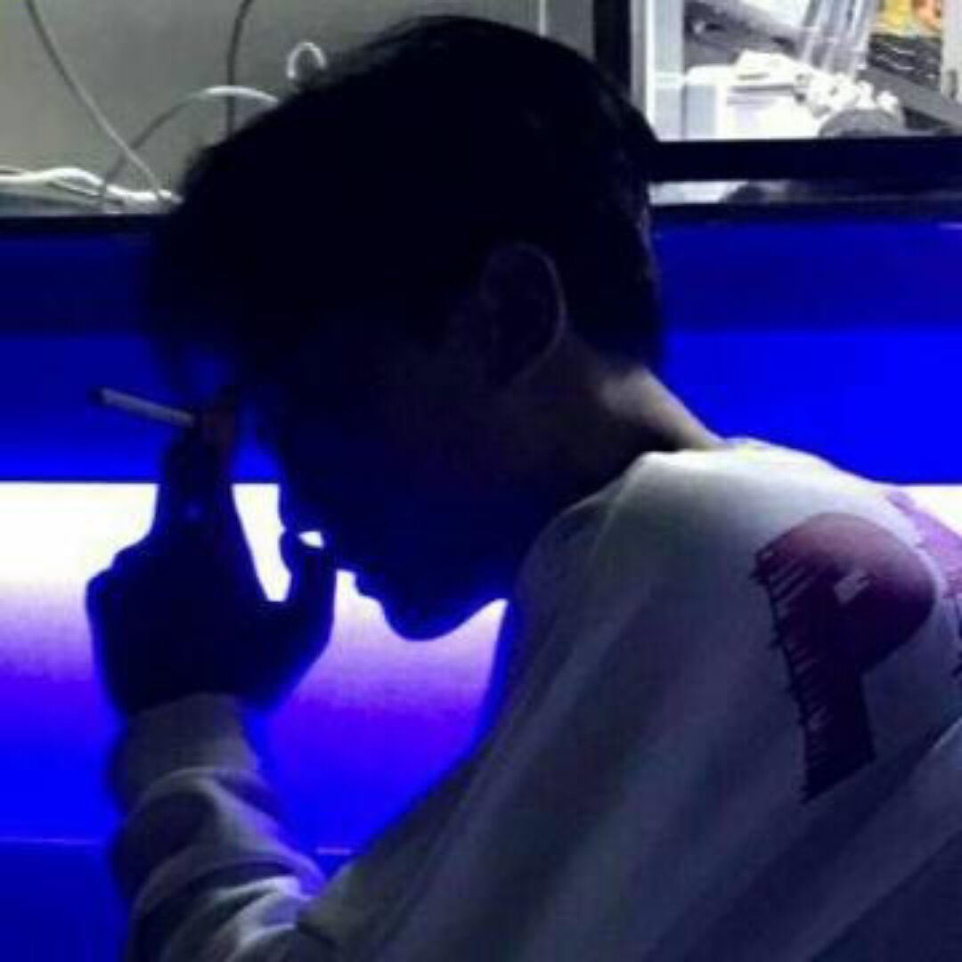 qq_凉薄青年81