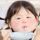 一褲兜兒畫