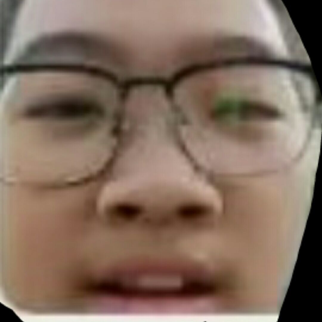 qq_贾兴祺狂热粉丝96
