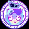 AI_Rnano-【TITAIKE】T太科网