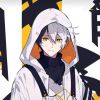 heavenly-【TITAIKE】T太科网