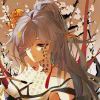 Asuka..-【TITAIKE】T太科网