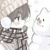 无所谓-【TITAIKE】T太科网