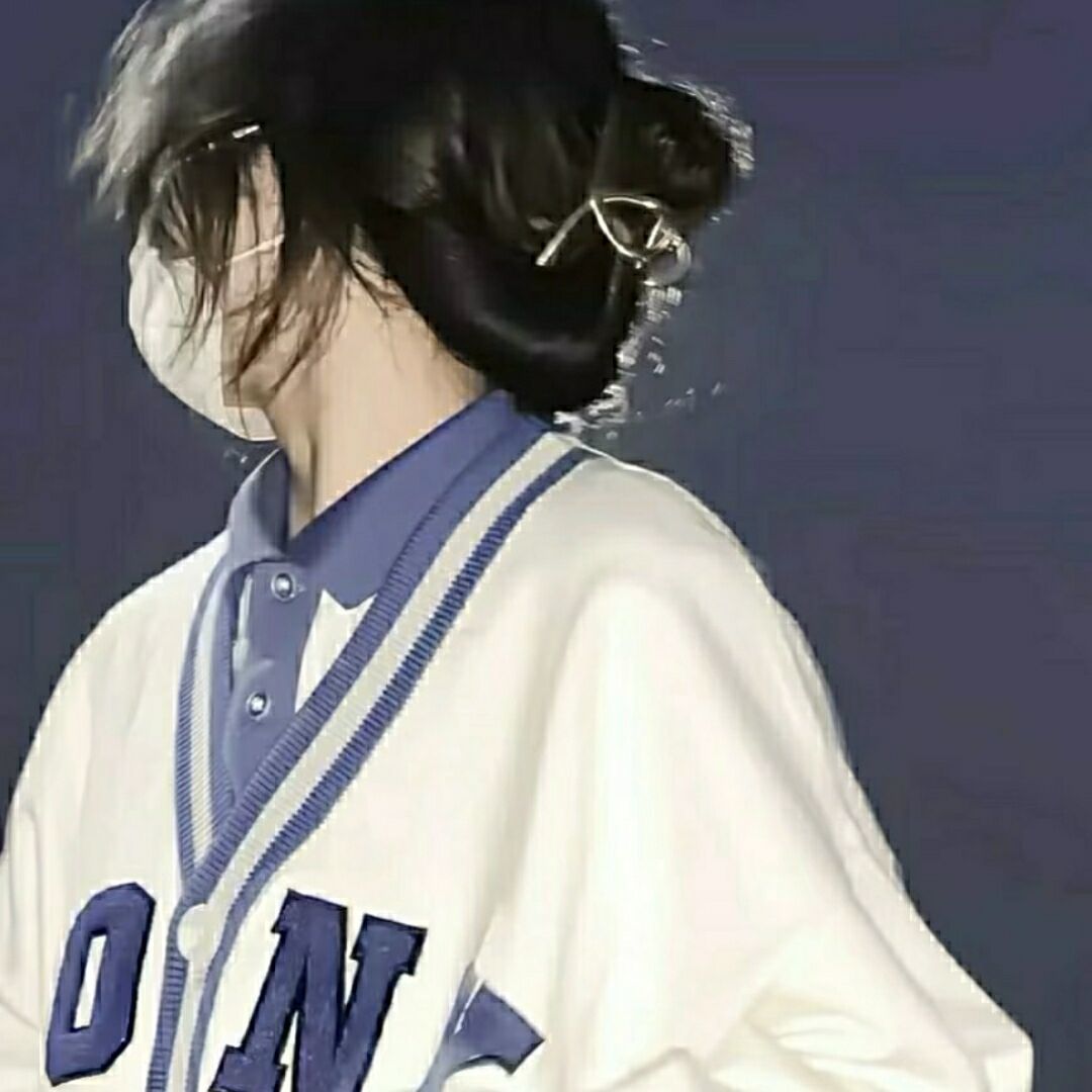 qq_。50