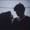 斜阳-【TITAIKE】T太科网