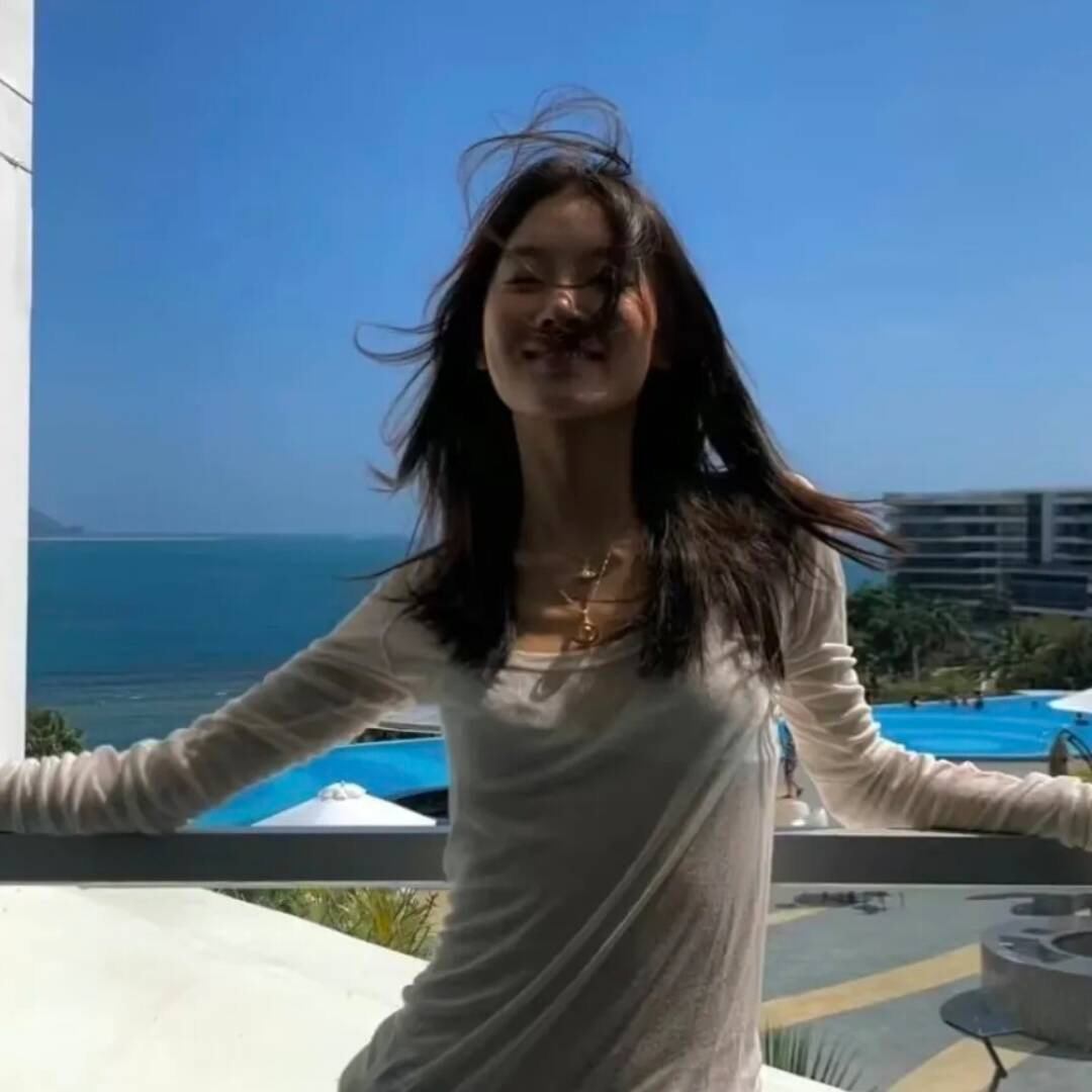 qq_小不点酱71