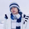 山大倒萨-【TITAIKE】T太科网