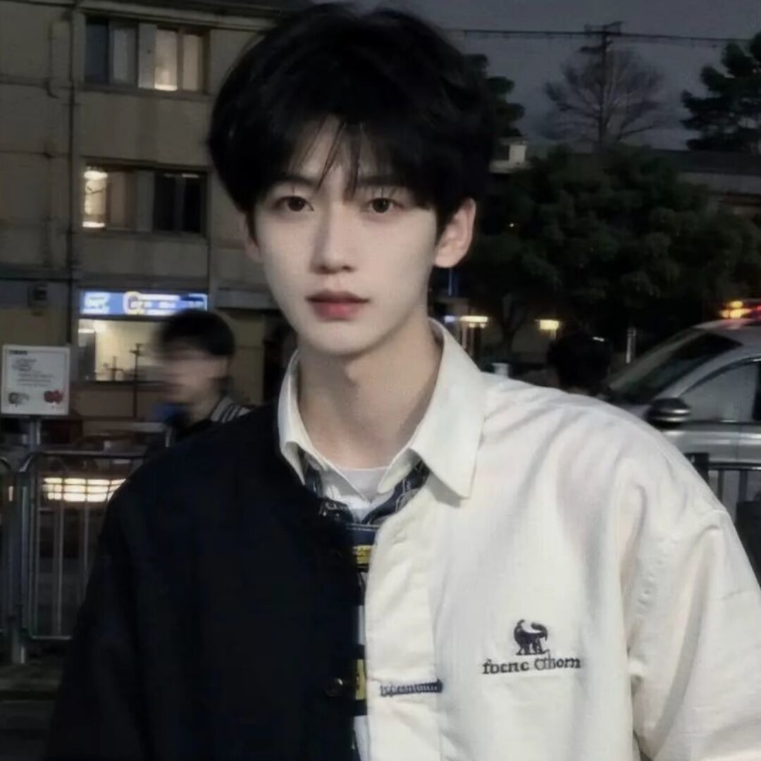 qq_爱30
