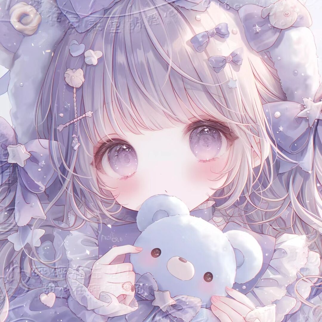 qq_银硕82