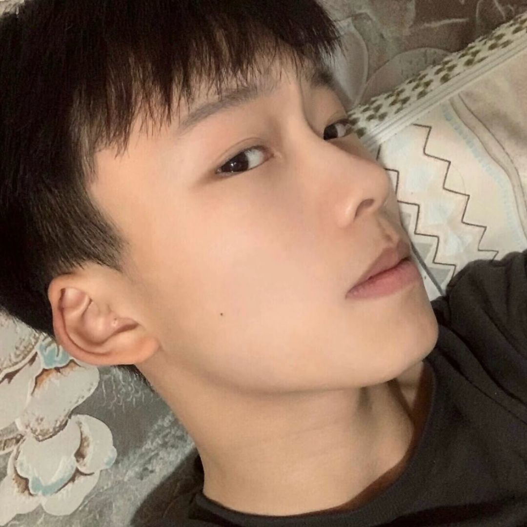 qq_好男人11