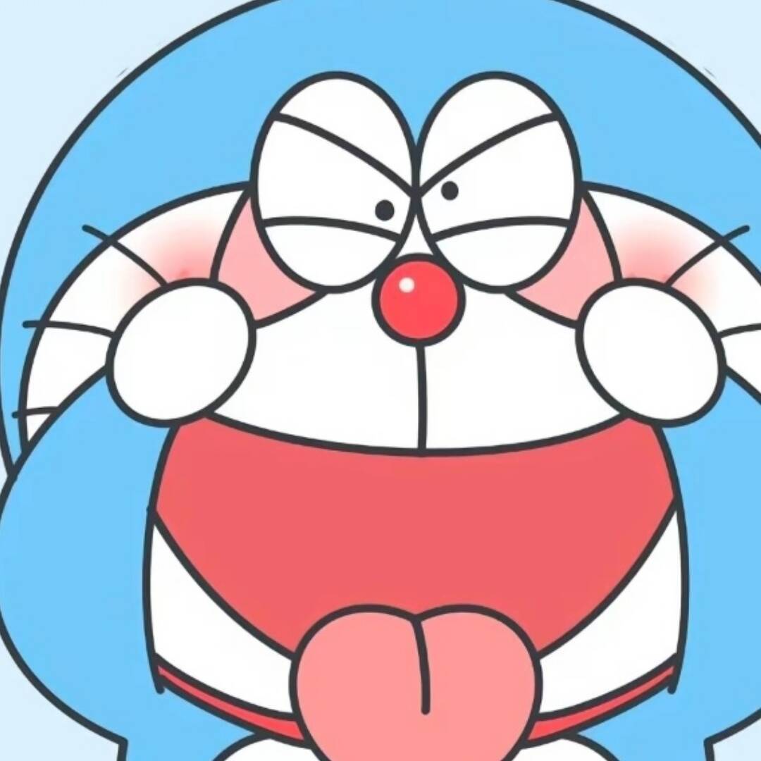 qq_张，38