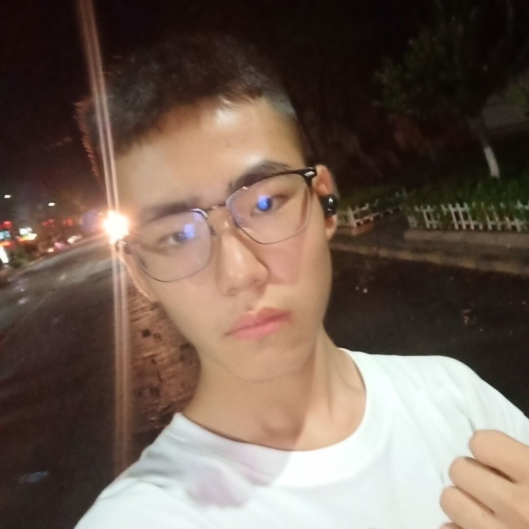 qq_ギゴボ奇96