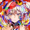 cc936814398-【TITAIKE】T太科网
