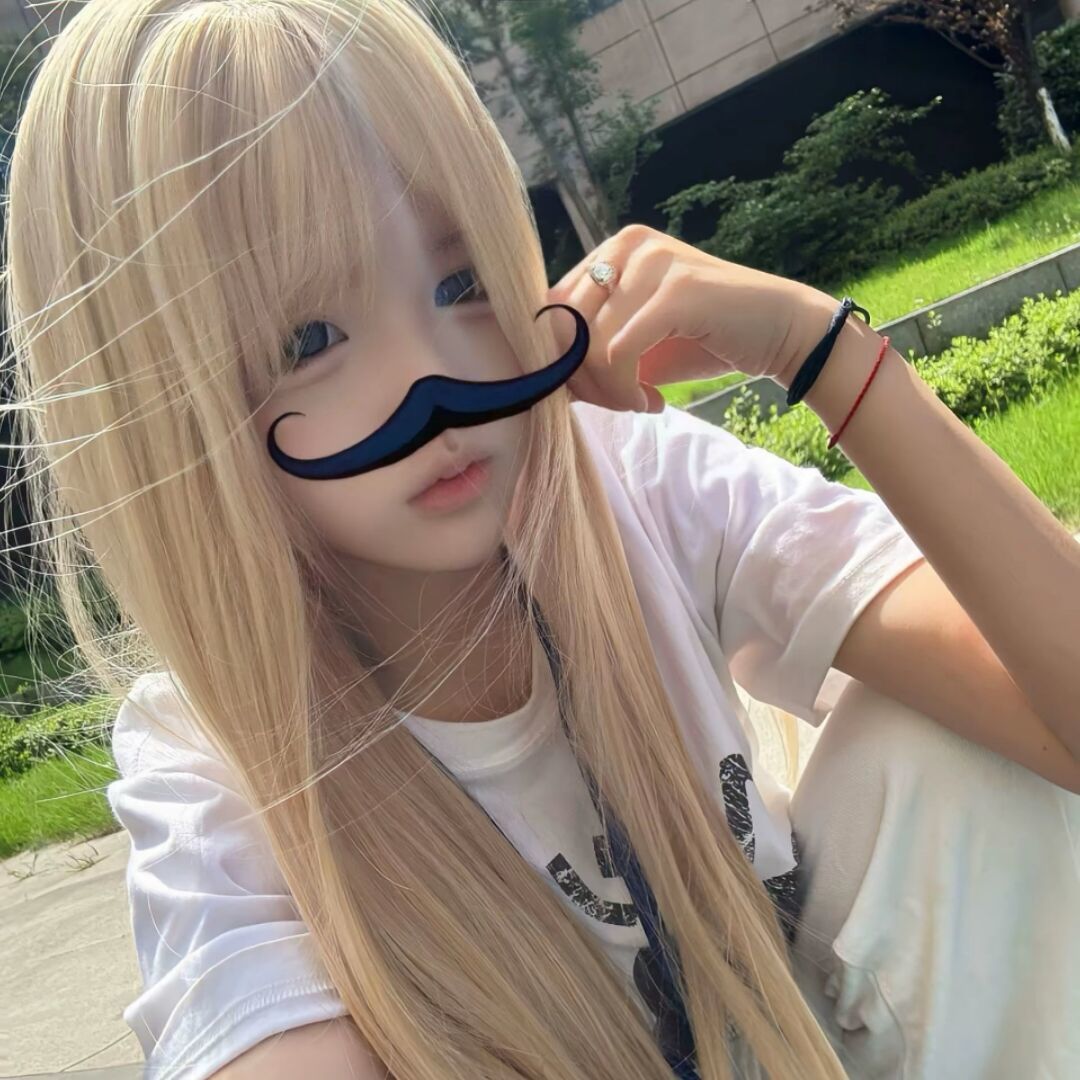 qq_泪意35