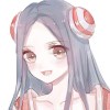 qianyekeke-【TITAIKE】T太科网