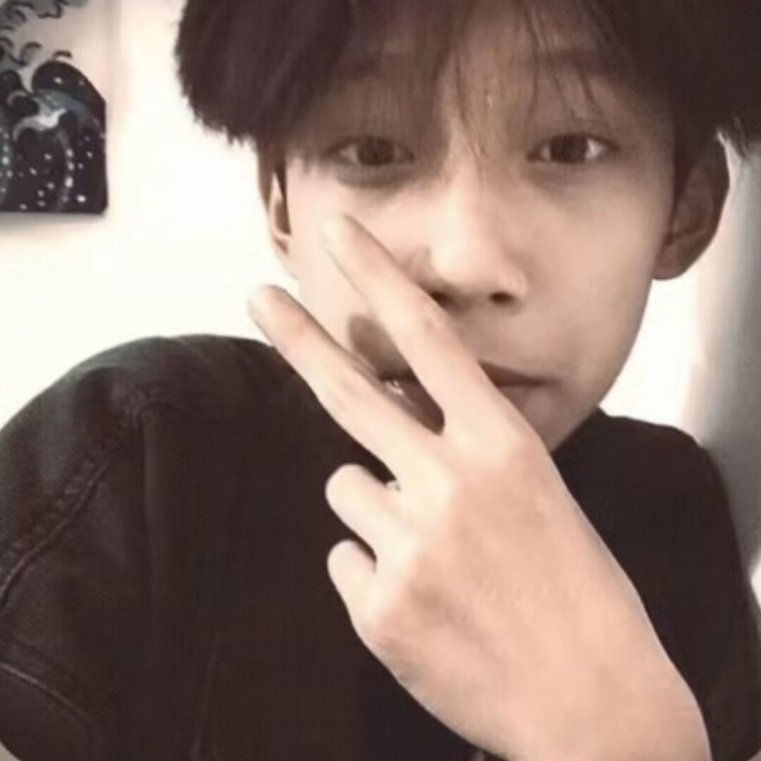 qq_玖弦35