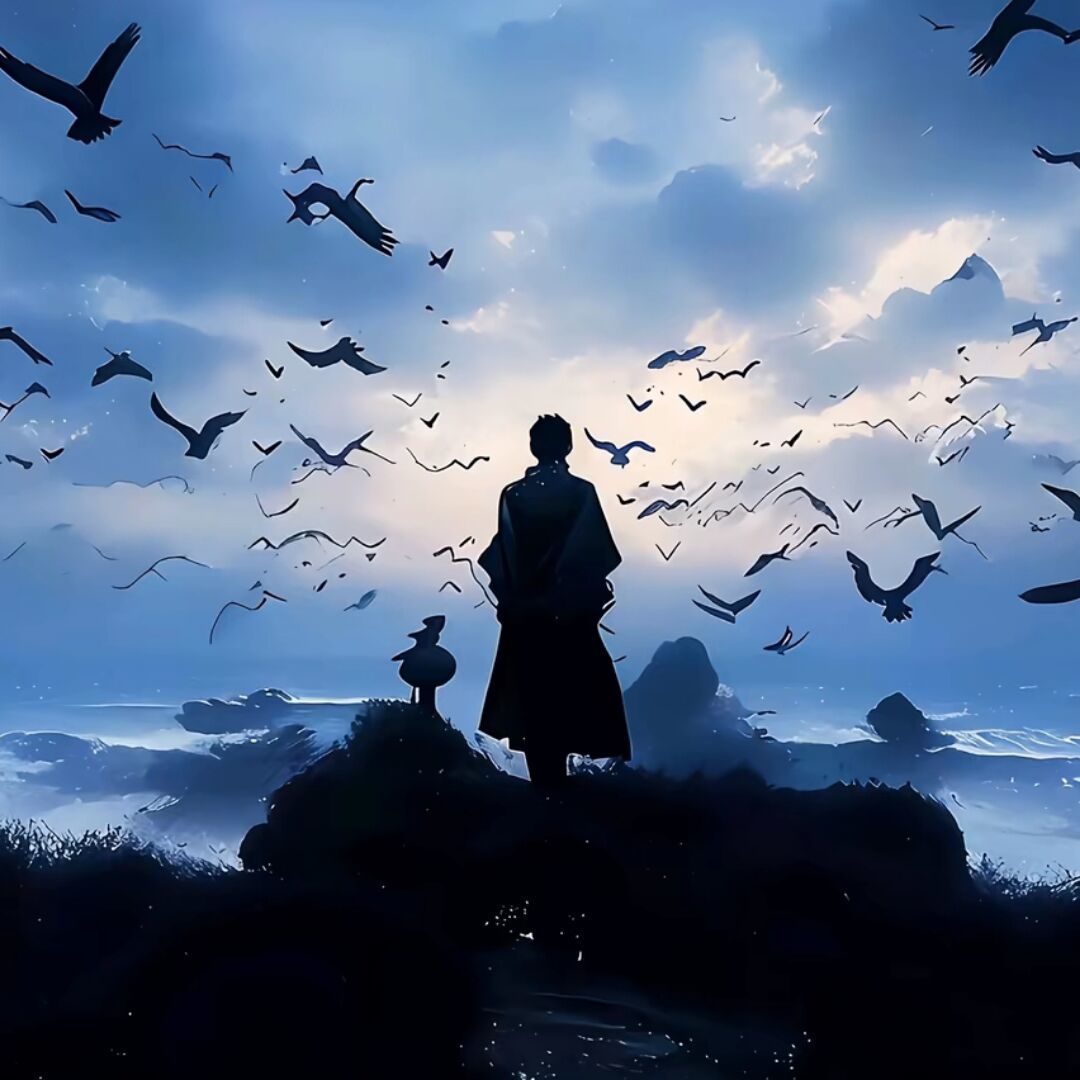 qq_詞76