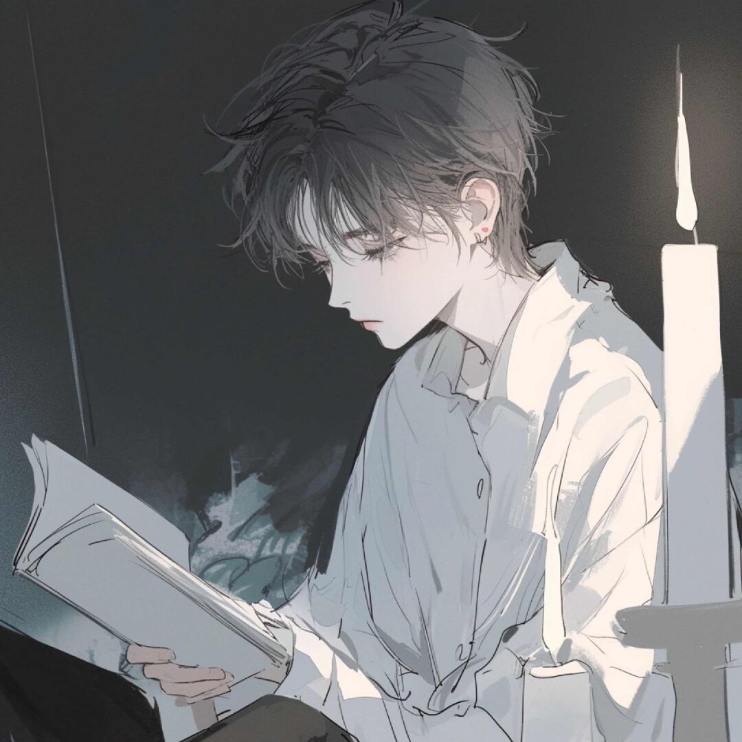qq_……62