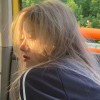 wzx060409-【TITAIKE】T太科网