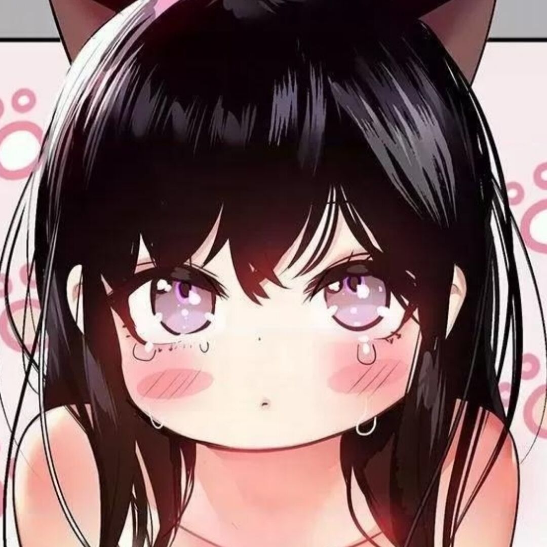 qq_洛云43