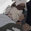 FurryGG-【TITAIKE】T太科网
