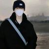 土豆泥敲好chi-【TITAIKE】T太科网