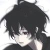 思念在梦里-【TITAIKE】T太科网