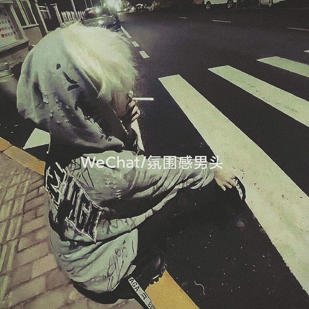 qq_工黏督错别王26