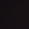 black114514-【TITAIKE】T太科网