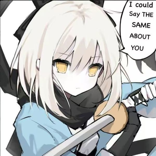 qq_Akinoyuno72